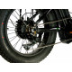 Електрофетбайк E-motions Fat 20 All Mountain Double 2 1000W 48V 18Ah (20×4″, повний привід)