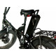 Електрофетбайк E-motions Fat 20 All Mountain Double 2 1000W 48V 18Ah (20×4″, повний привід)