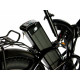 Електрофетбайк E-motions Fat 20 All Mountain Double 2 1000W 48V 18Ah (20×4″, повний привід)