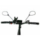 Електрофетбайк E-motions Fat 20 All Mountain Double 2 1000W 48V 18Ah (20×4″, повний привід)