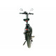Електрофетбайк E-motions Fat 20 All Mountain Double 2 1000W 48V 18Ah (20×4″, повний привід)