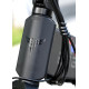 Електровелосипед ENGWE Engine X 250W 48V (20×4″)