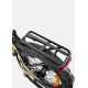Електровелосипед ENGWE L20 3.0 Pro Mid-Drive 250W 100Nm (повна підвіска)