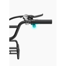 Електровелосипед ENGWE L20 Boost 250W 48V 13Ah (20″)