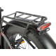 Електрофетбайк Gelbert Pegas 4 DUAL PRO MAX 1250W 48V 20Ah (26×4″, повний привід)