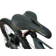 Електровелосипед Horza Teleport SD-1500 1500W 48V 30Ah (27.5×4″)
