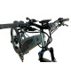 Електровелосипед Horza Teleport SD-1500 1500W 48V 30Ah (27.5×4″)