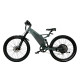Електровелосипед Horza Teleport SD-1500 1500W 48V 30Ah (27.5×4″)