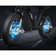 Електровелосипед SAMEBIKE Pilot M20 SR Dual Battery 2000W 48V