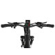 Електрофетбайк SEGMENT GRAND CANYON DUAL 3000W 48V 20Ah (26×4″)