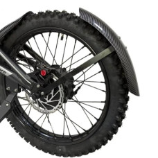 Електрофетбайк OUXI GT2000 1000W 48V (20×4″)