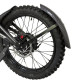Електрофетбайк OUXI GT2000 1000W 48V (20×4″)