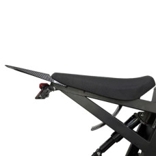Електрофетбайк OUXI GT2000 1000W 48V (20×4″)