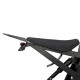 Електрофетбайк OUXI GT2000 1000W 48V (20×4″)