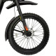 Електрофетбайк OUXI GT2000 1000W 48V (20×4″)