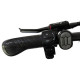 Електрофетбайк OUXI GT2000 1000W 48V (20×4″)
