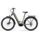 Електровелосипед Winora Yucatan X8 Low Step 70Nm 630Wh (28″)