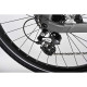 Електровелосипед Winora Yucatan X8 Low Step 70Nm 630Wh (28″)