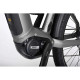 Електровелосипед Winora Yucatan X8 Low Step 70Nm 630Wh (28″)