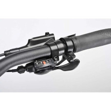 Електровелосипед Winora Yucatan X8 Low Step 70Nm 630Wh (28″)
