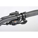 Електровелосипед Winora Yucatan X8 Low Step 70Nm 630Wh (28″)