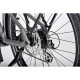 Електровелосипед Winora Yucatan X8 Low Step 70Nm 630Wh (28″)
