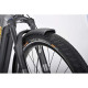 Електровелосипед Winora Yucatan X8 Low Step 70Nm 630Wh (28″)