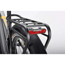 Електровелосипед Winora Yucatan X8 Low Step 70Nm 630Wh (28″)