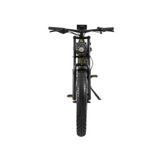 Електрофетбайк Yokamura Dyna 2500W 52V 30Ah (26×4″)