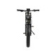 Електрофетбайк Yokamura Dyna 2500W 52V 30Ah (26×4″)