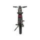 Електрофетбайк Yokamura Dyna 2500W 52V 30Ah (26×4″)
