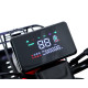 Електроскутер Maxxter ANT Black