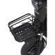 Електроскутер Maxxter ANT Black