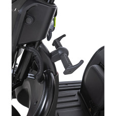 Електроскутер Maxxter ANT Black