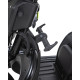 Електроскутер Maxxter ANT Black
