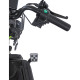 Електроскутер Maxxter ANT Black