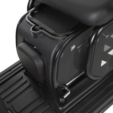 Електроскутер Maxxter ANT Black