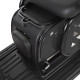 Електроскутер Maxxter ANT Black