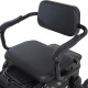 Електроскутер Maxxter ANT Black