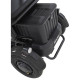 Електроскутер Maxxter ANT Black