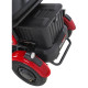 Електроскутер Maxxter ANT Red