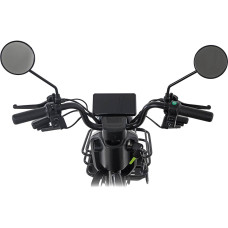 Електроскутер Maxxter ANT Red