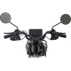 Електроскутер Maxxter ANT Red