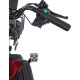 Електроскутер Maxxter ANT Red