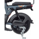 Електровелосипед Maxxter E1000 Gray