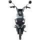 Електровелосипед Maxxter E1000 Gray