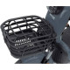 Електровелосипед Maxxter E1000 Gray