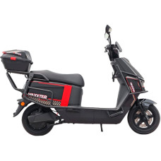 Електроскутер Maxxter ECLIPSE Black