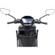 Електроскутер Maxxter ECLIPSE Black