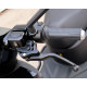 Електроскутер Maxxter ECLIPSE Black